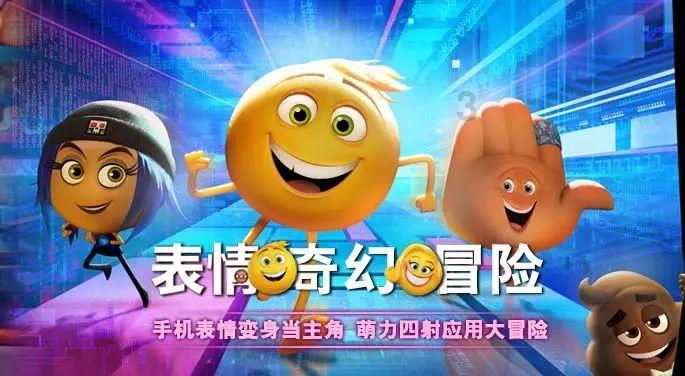 失忆的流浪者