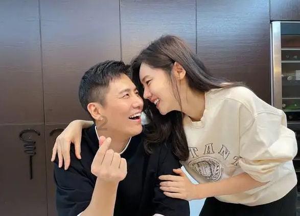 怎样炒菜不粘锅游戏画面
