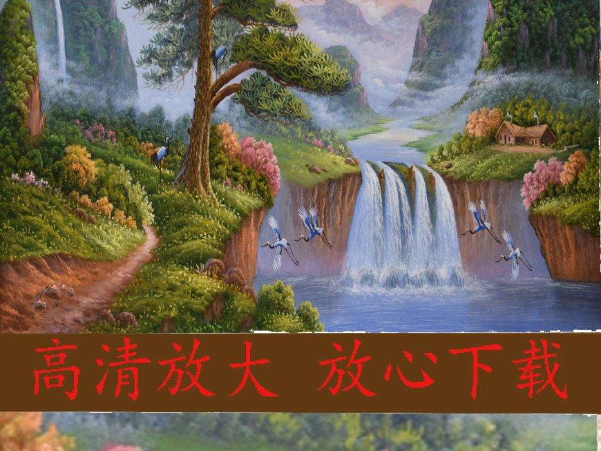 拯救老科学家
